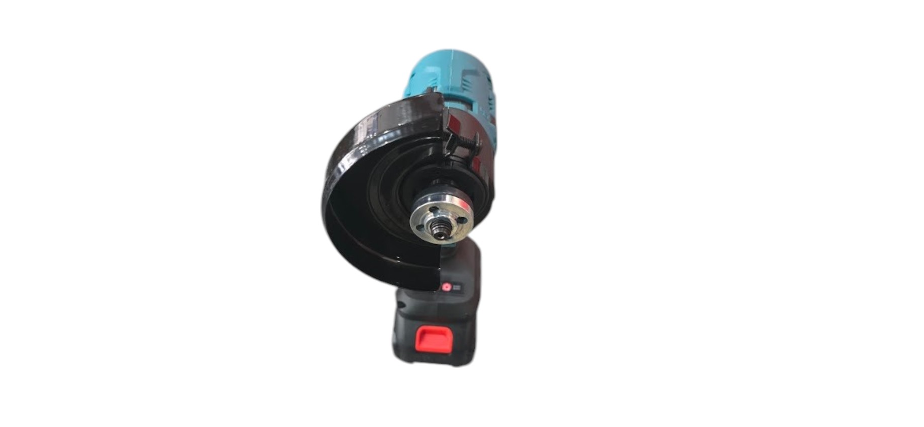 ESMERILADORA 4-1/2 PULGADAS ATOROS ATOROS