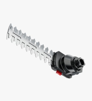 ACCESORIO DE CUCHILLA CESPEDED + CUCHILLA DE CORTE  ATOROS ATOROS