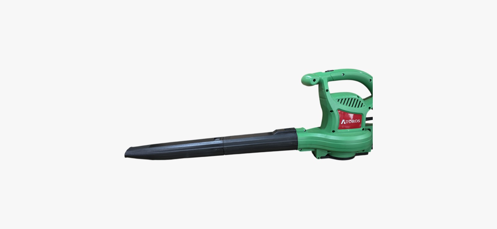 SOPLADORA ELECTRICA ATOROS 110V SEL13010 ATOROS