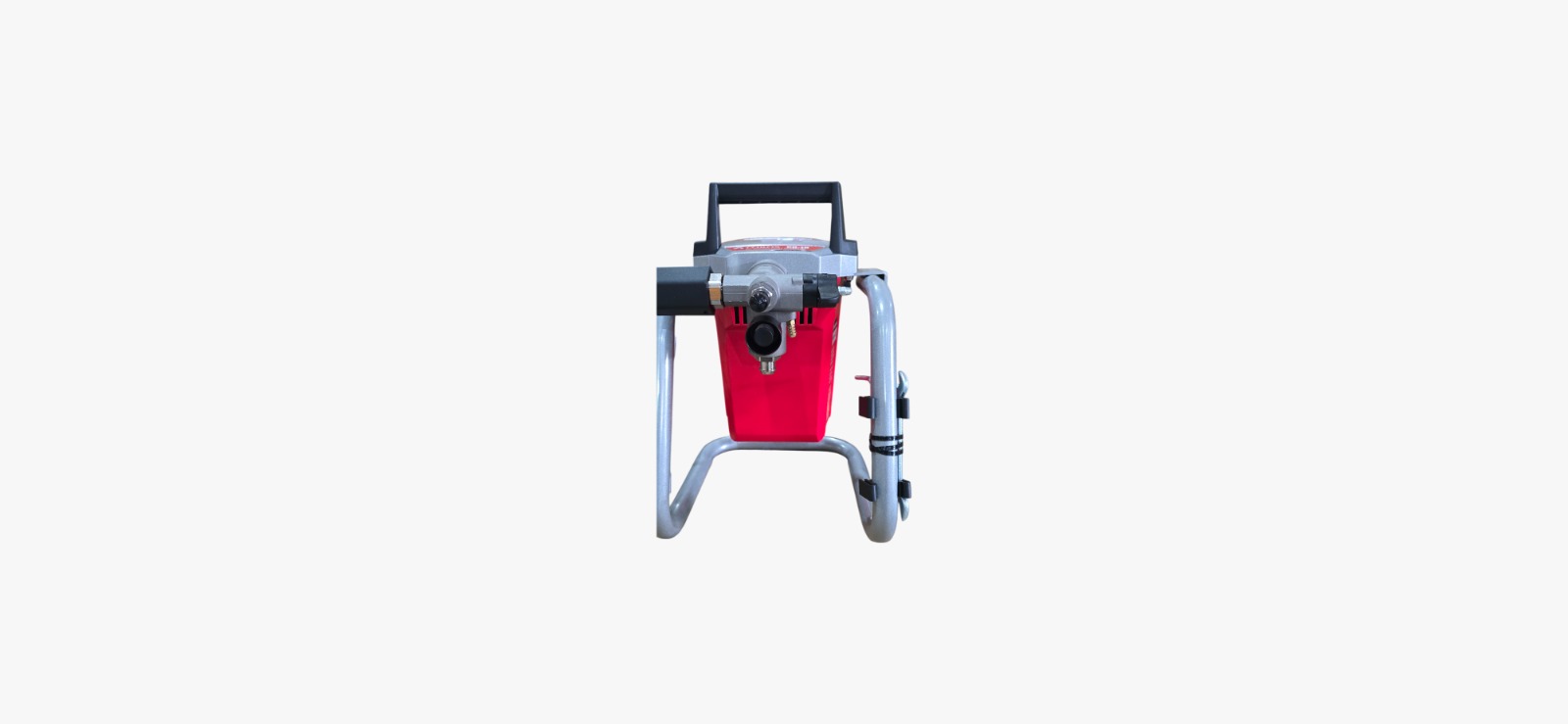MAQUINA AIRLESS 1300W ATOROS GH-10 ATOROS