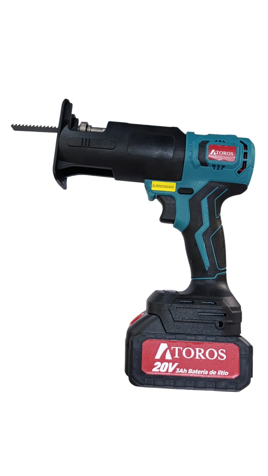 MINI CALADORA  ATOROS ATOROS