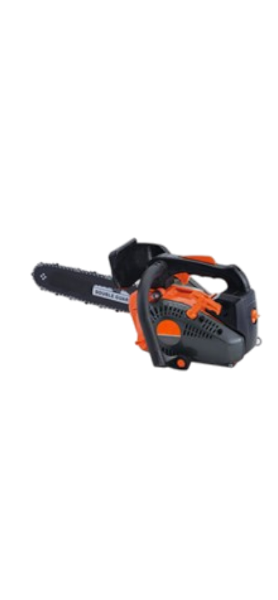 MOTOSIERRA 25.4CC ATOROS GASOLINA 2T HOJA 12" MS2512 ATOROS