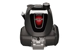 CHAPEADORA 22" 6.5HP (MOTOR HONDA) CON TRACCION 3 EN 1 GASOLINA ATOROS CHONDA220T ATOROS