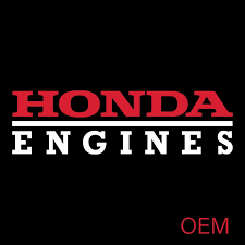 CHAPEADORA 22" 6.5HP (MOTOR HONDA) CON TRACCION 3 EN 1 GASOLINA ATOROS CHONDA220T ATOROS