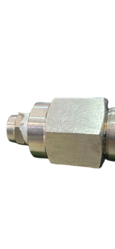 HIDROLAVORA  27HP  7.000PSI USO INDUST GASOLINA  ARRAN-ELECT ATOROS ATOROS