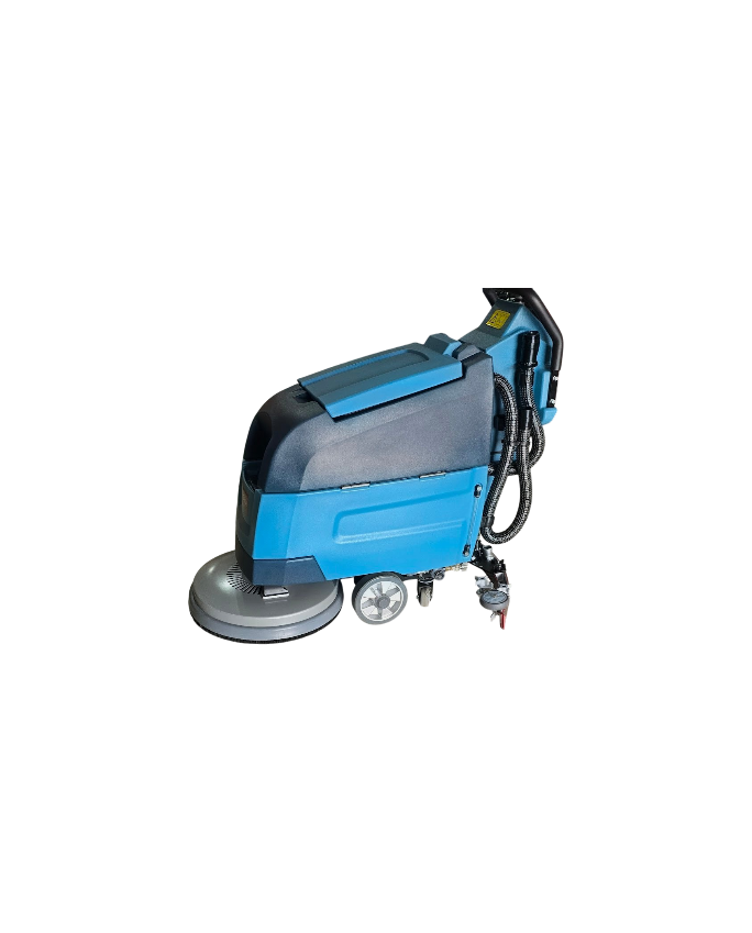 MAQUINA PARA LIMPIAR PISOS  ATOROS ATOROS