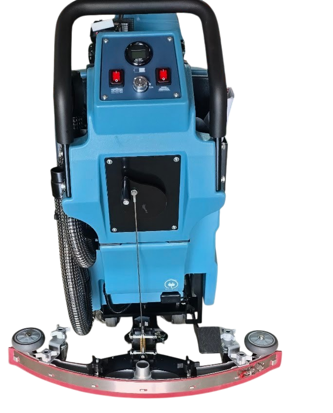 MAQUINA PARA LIMPIAR PISOS  ATOROS ATOROS