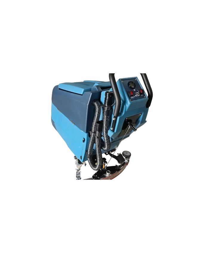 MAQUINA PARA LIMPIAR PISOS  ATOROS ATOROS