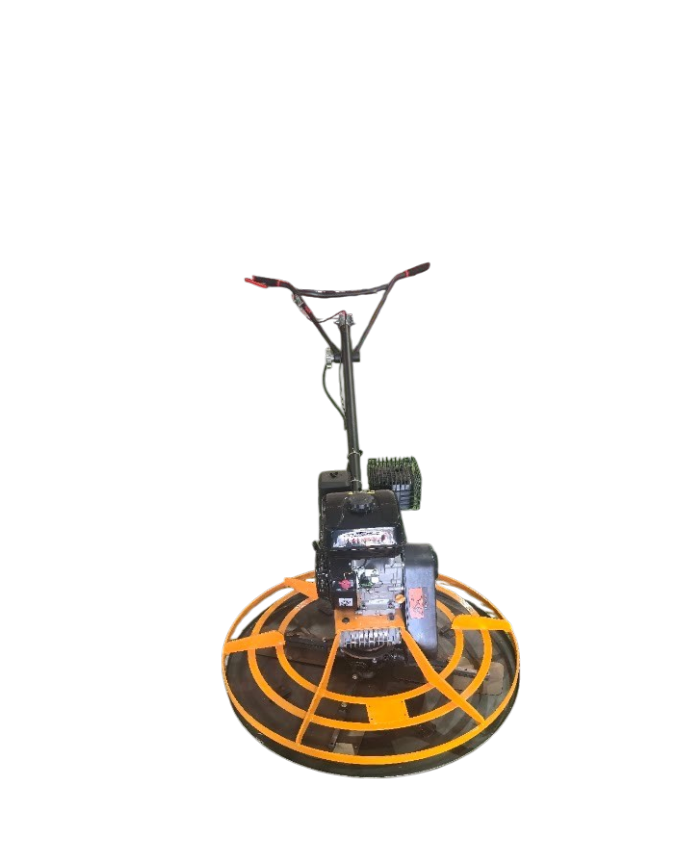 Helicóptero o Allanadora para Concreto ATOROS ATOROS