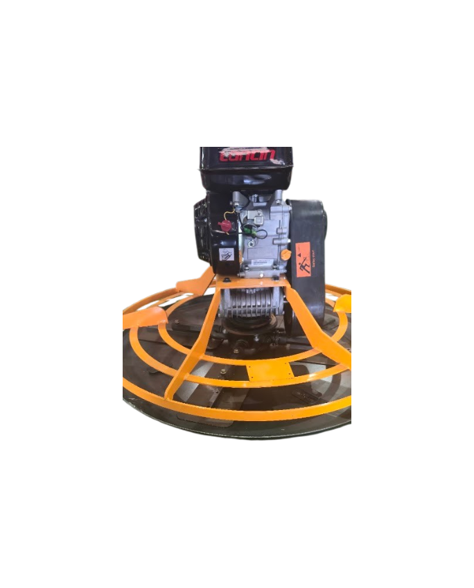 Helicóptero o Allanadora para Concreto ATOROS ATOROS