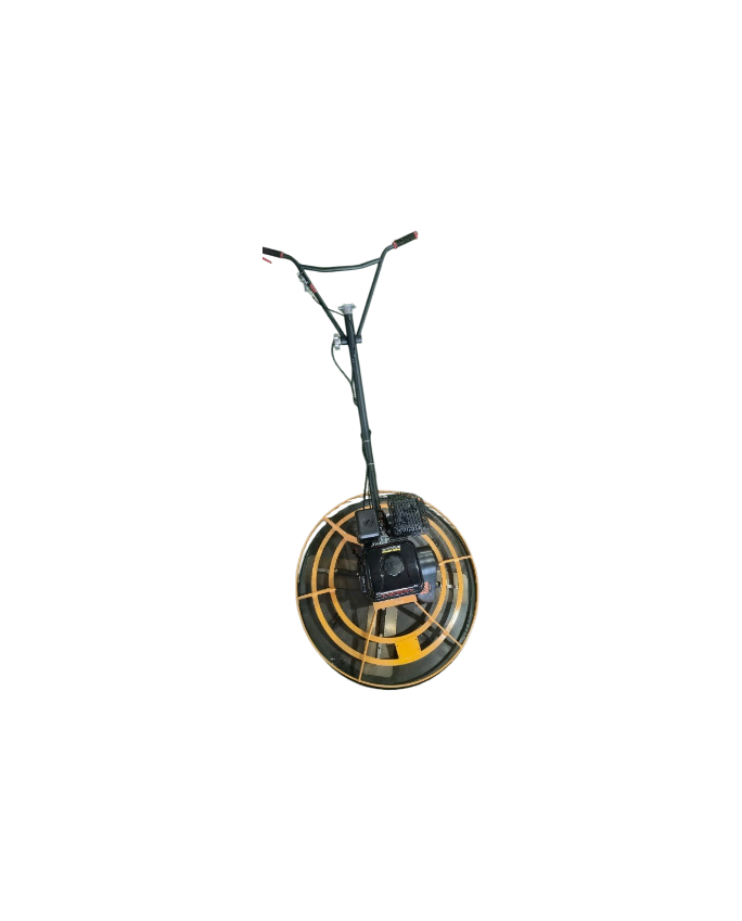 Helicóptero o Allanadora para Concreto ATOROS ATOROS