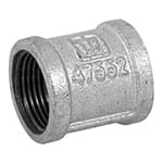 rotor (acero,plastico,cobre,laton) CÓDIGO: 932505 CLAVE: R14-TALE-1/2N TRUPER