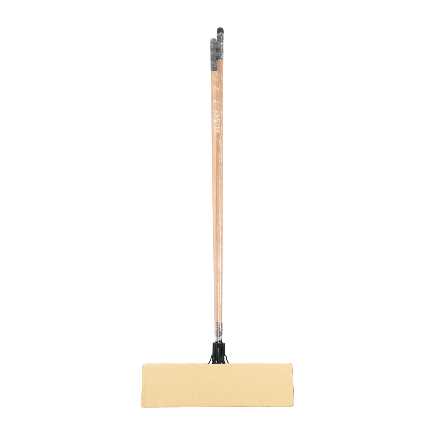 Cepillo industrial, multisuperficies, cerdas PE, EXPERT TRUPER