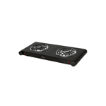 Ficha técnica 932509/R18-TALE-1/2N Truper® - Es mucha herramienta TRUPER