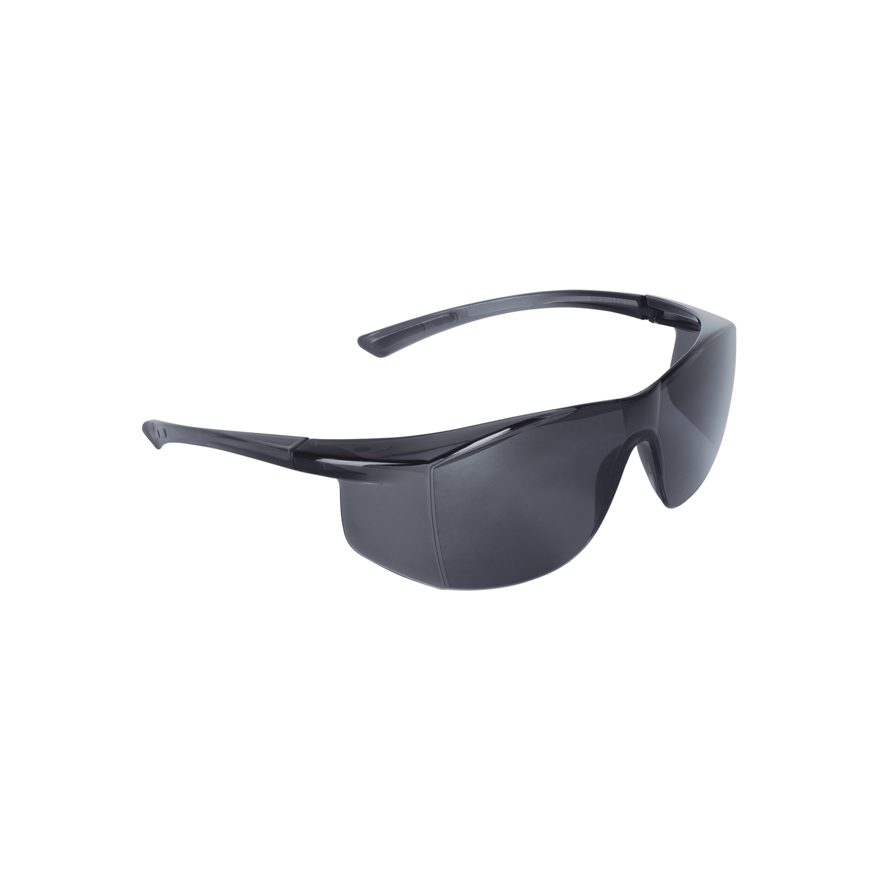 Lentes de seguridad grises, TRUPER Ultralite TRUPER