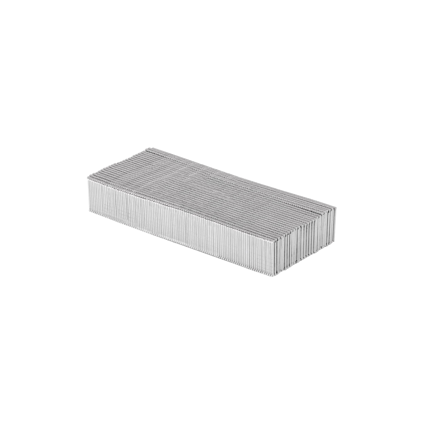 Caja con 5000 clavos calibre 18, 20 mm para CLNE-18, TRUPER TRUPER