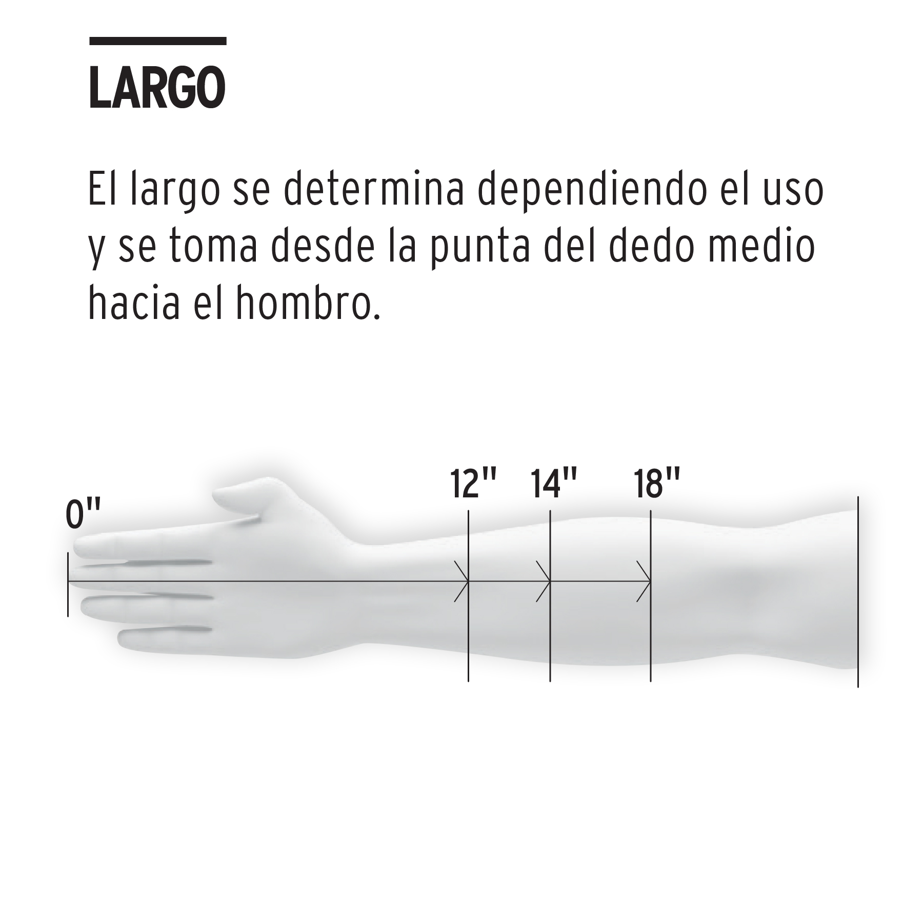 Guantes para soldador, reforzados, azules, TRUPER TRUPER