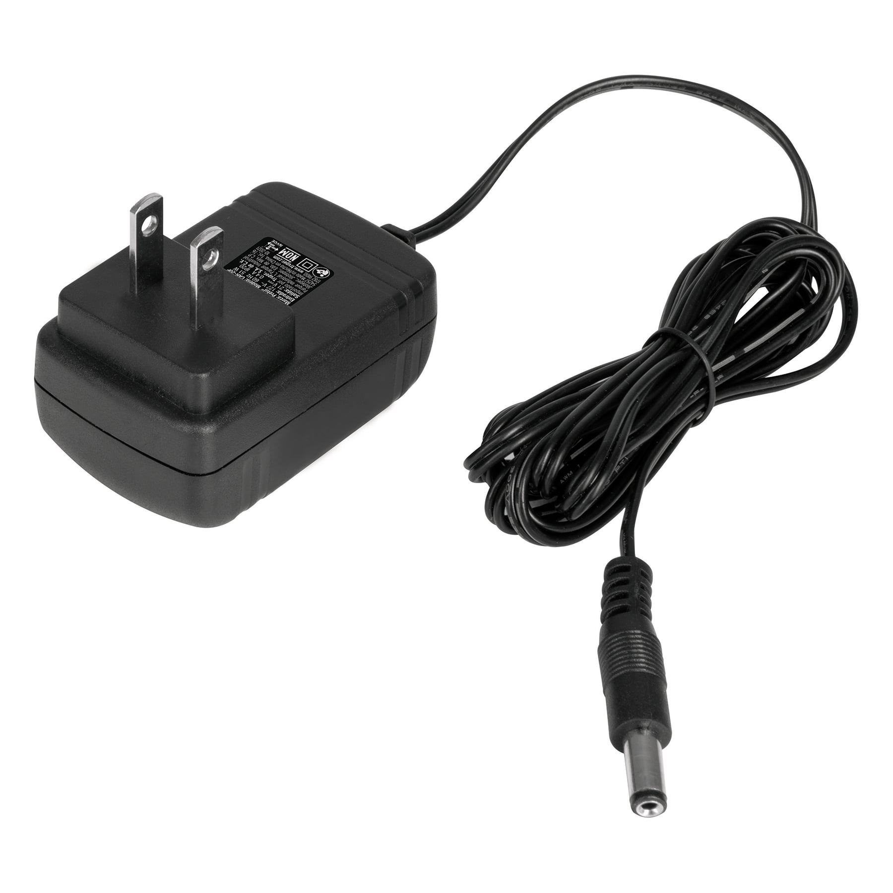 Cargador baterías de ion litio 20V, para TALI-20P, PRETUL PRETUL