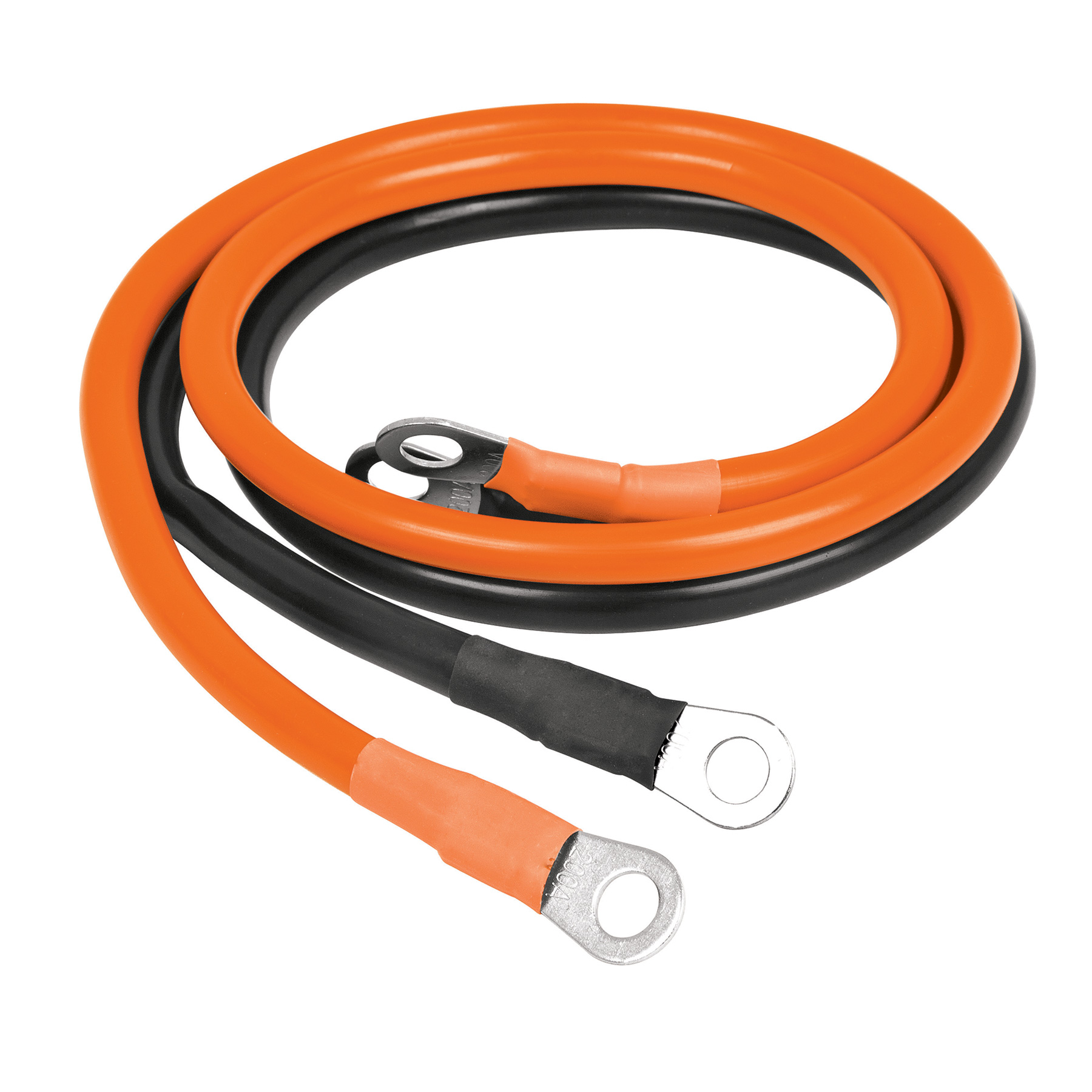 Inversor de corriente de 1500 W con puertos USB, TRUPER TRUPER