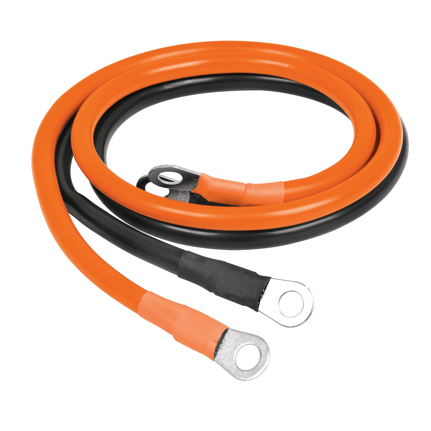 Inversor de corriente de 1200 W con puertos USB, TRUPER TRUPER