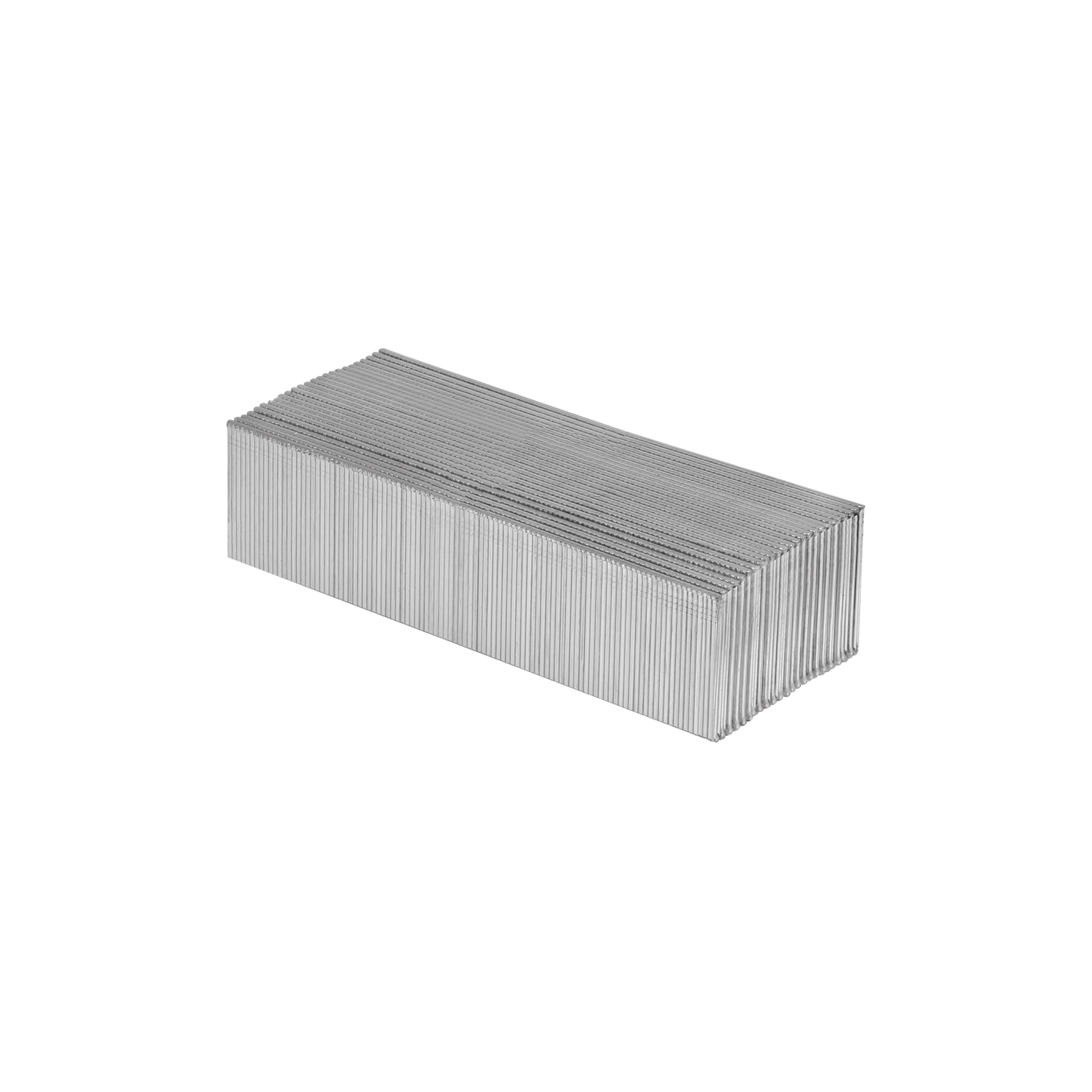 Caja con 5000 clavos calibre 18, 32 mm para CLNE-18, TRUPER TRUPER