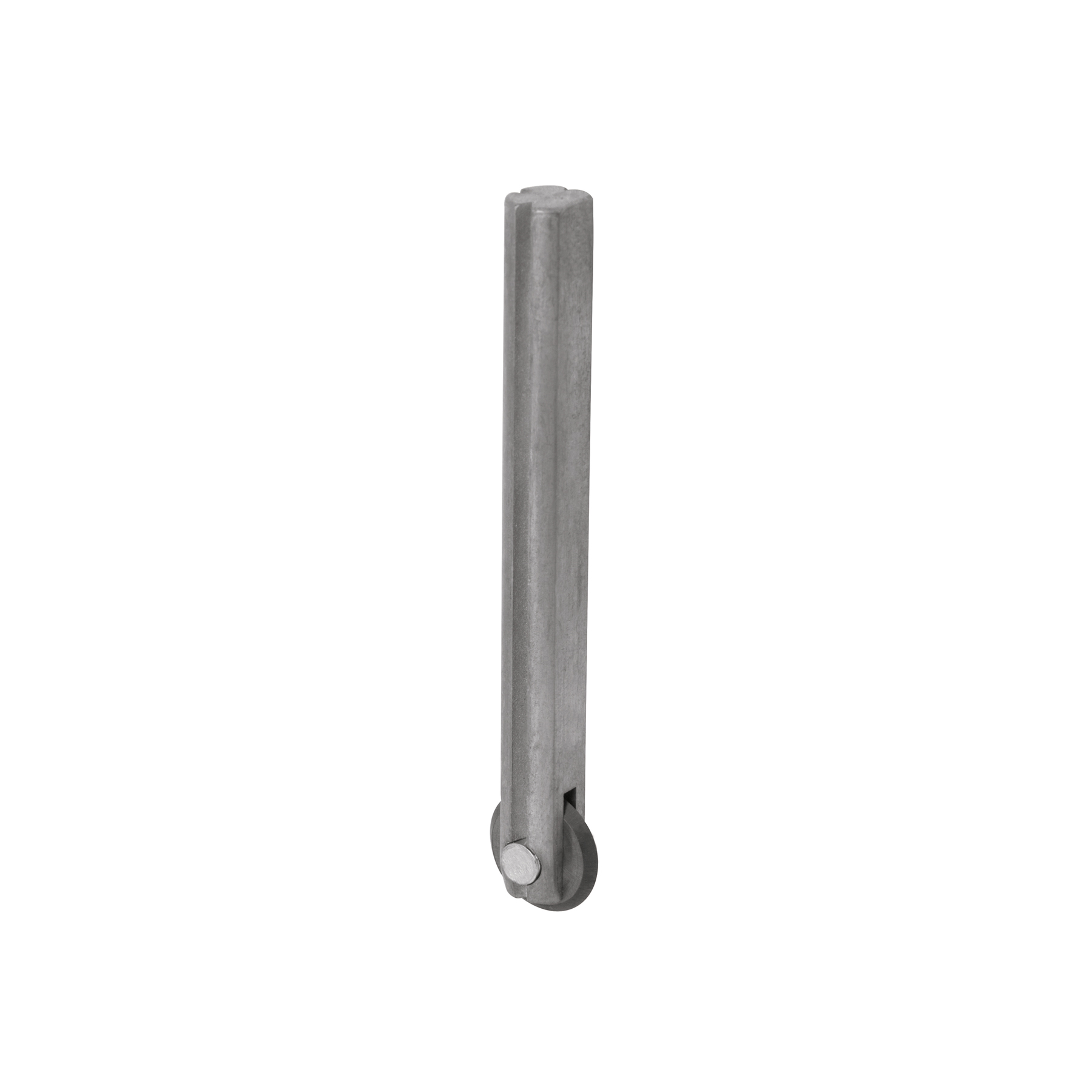Repuesto cuchilla para cortador de azulejo, 8 mm, EXPERT TRUPER