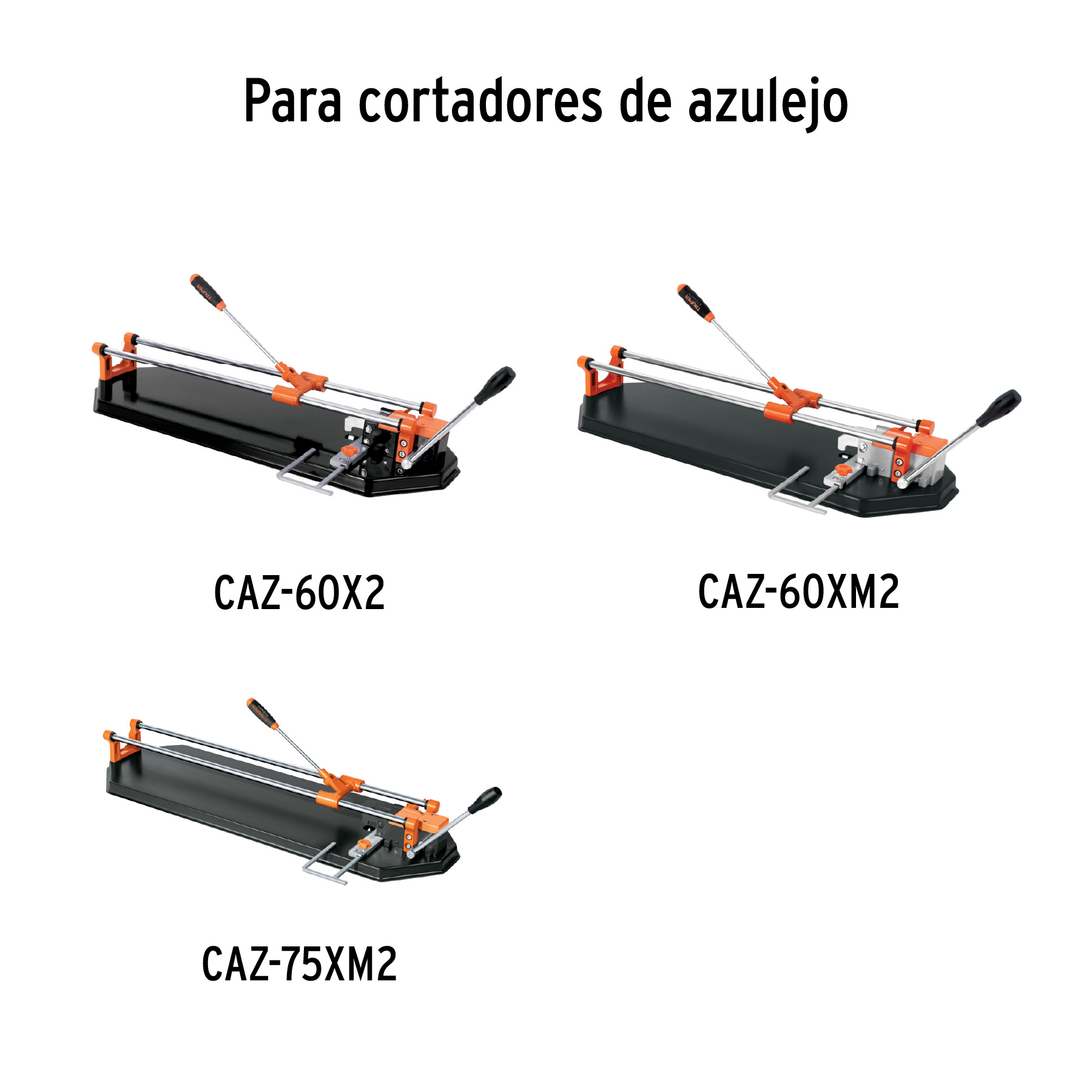 Repuesto cuchilla para cortador de azulejo, 8 mm, EXPERT TRUPER