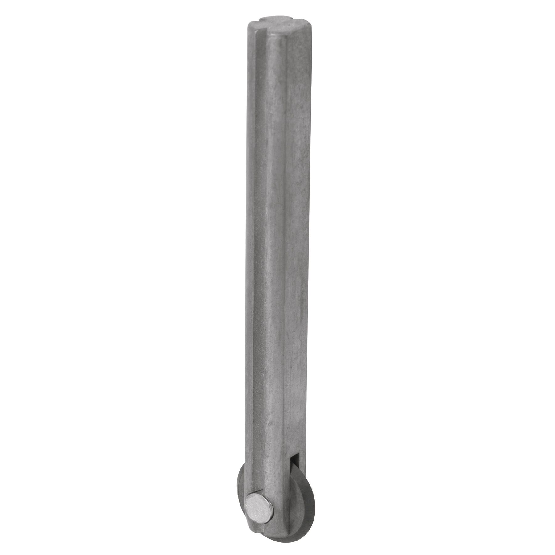 Repuesto cuchilla para cortador de azulejo, 18 mm, EXPERT TRUPER