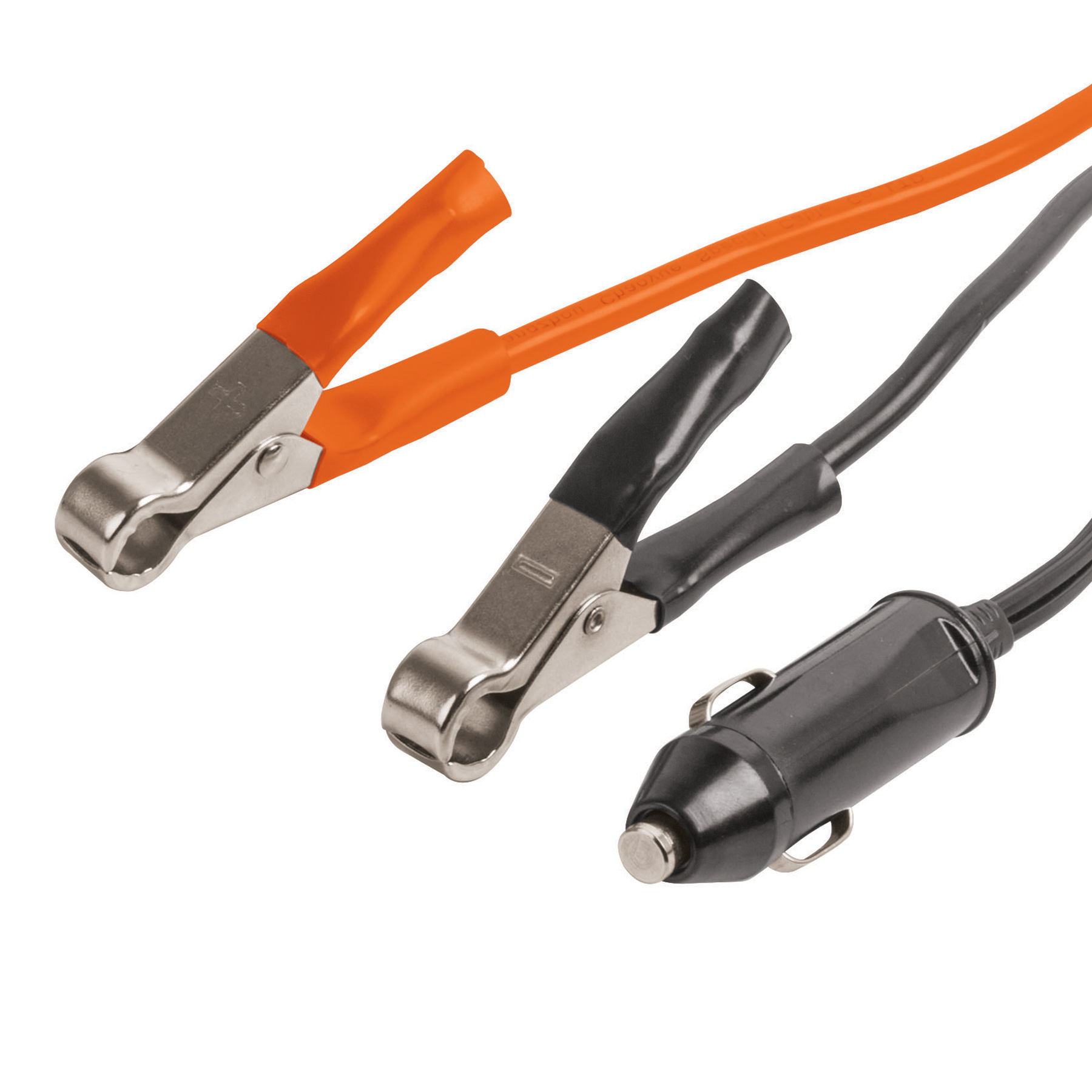Inversor de corriente de 200 W con puertos USB, TRUPER TRUPER