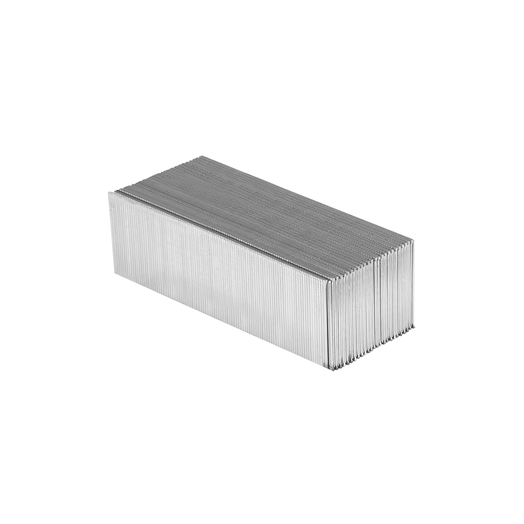Caja con 5000 clavos calibre 18, 40 mm para CLNE-18, TRUPER TRUPER