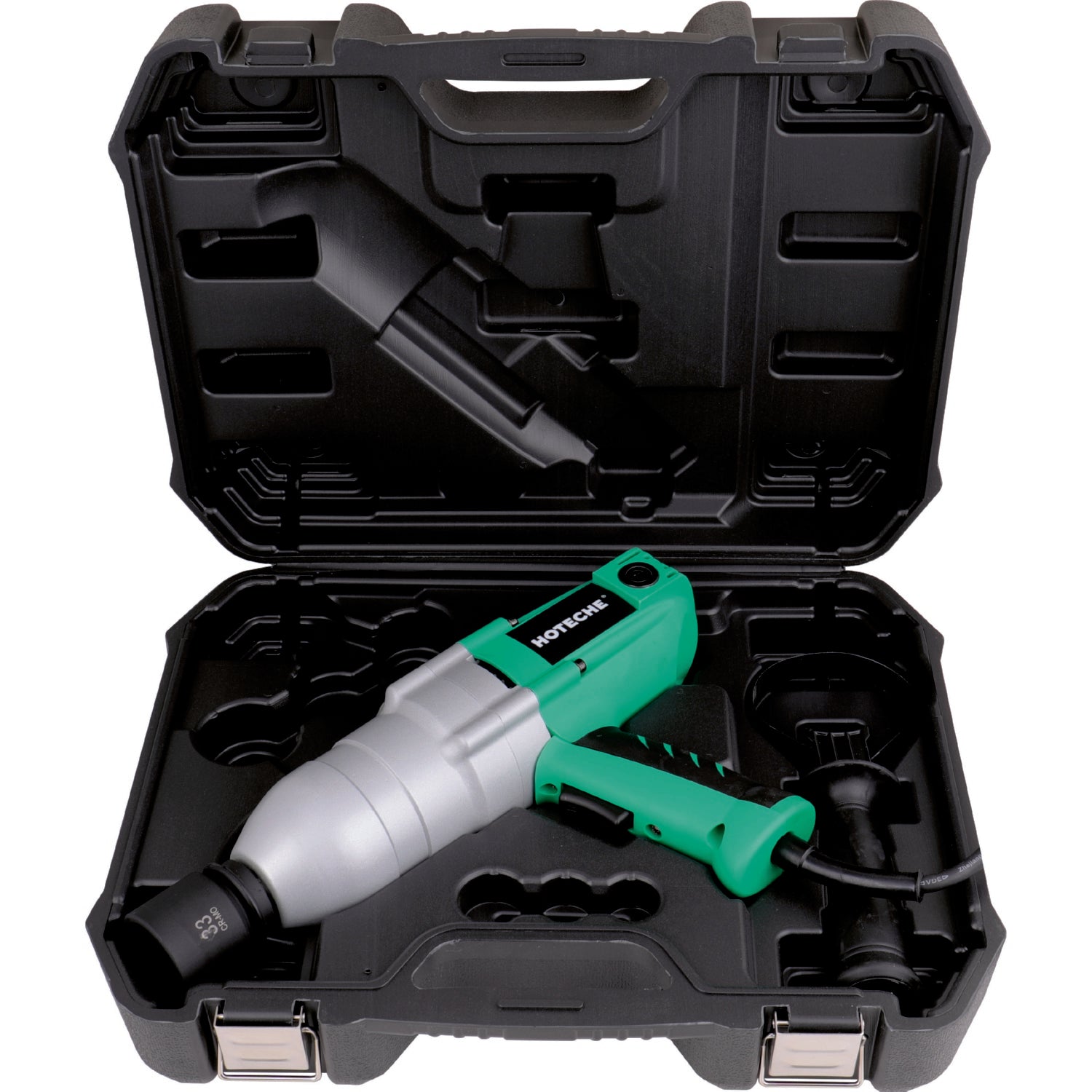 Llave de Impacto de 600W 110V HOTECHE