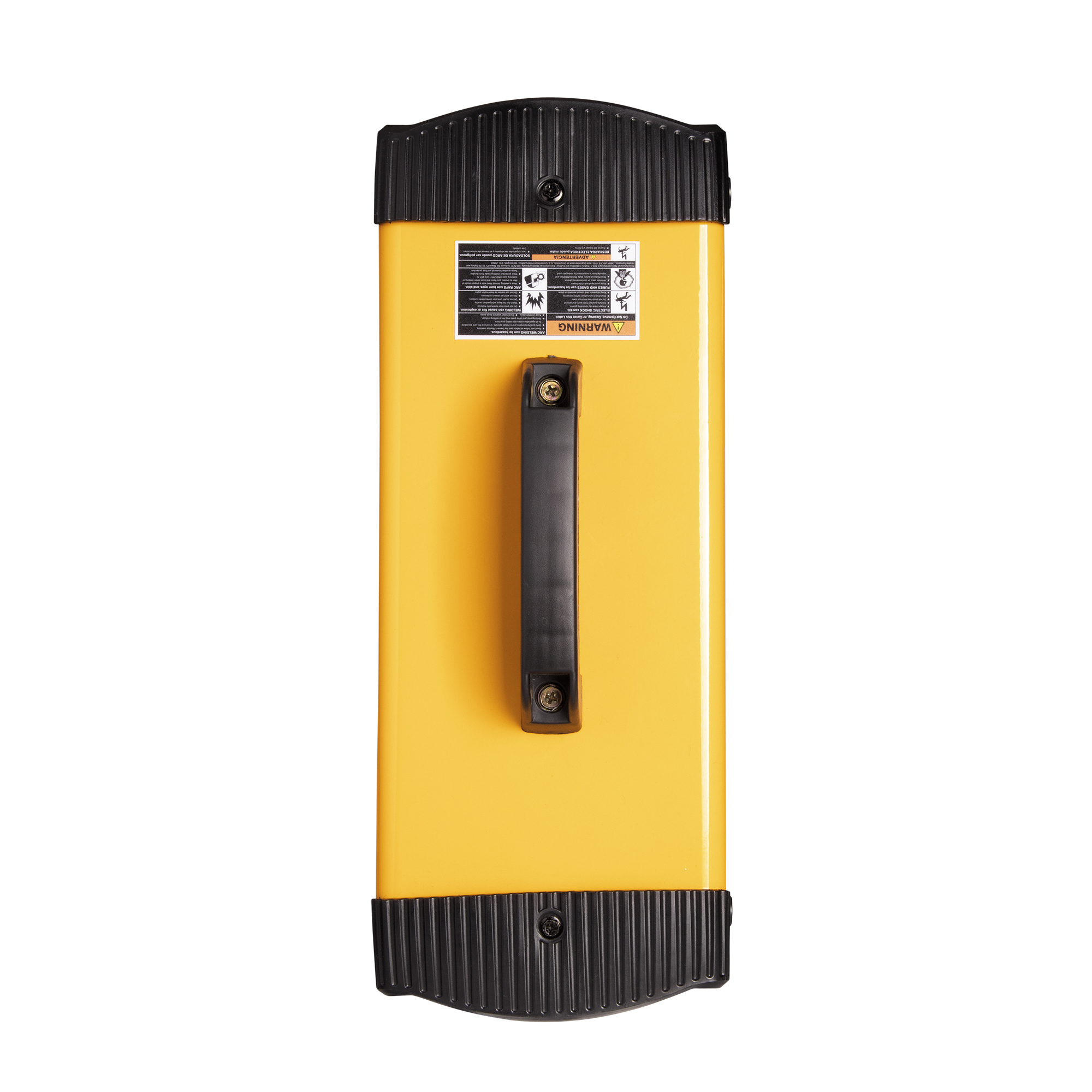 Soldador inversor 250A 110/220V . FIX 251 FURIUS