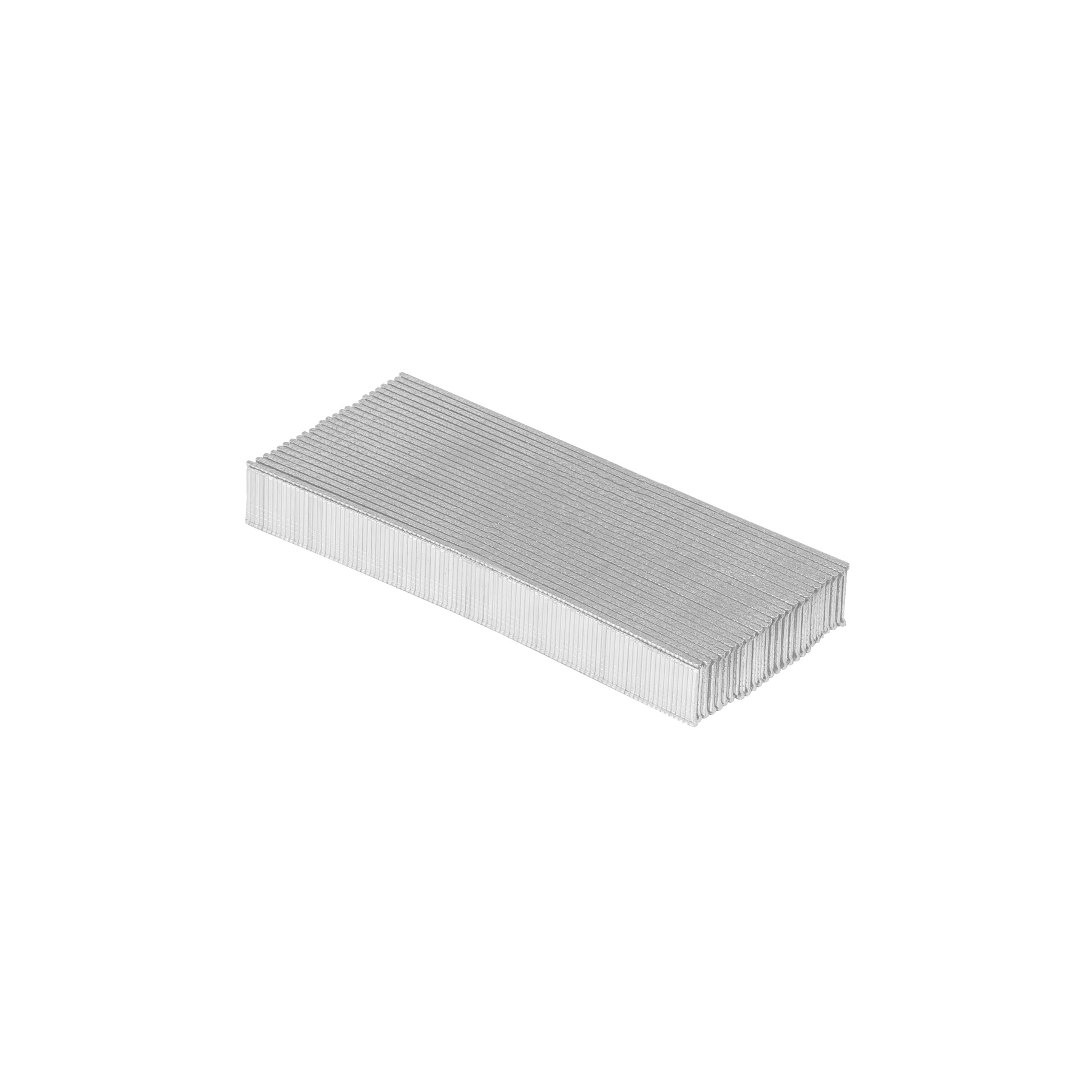 Caja con 5000 clavos calibre 18, 15 mm para CLNE-18, TRUPER TRUPER