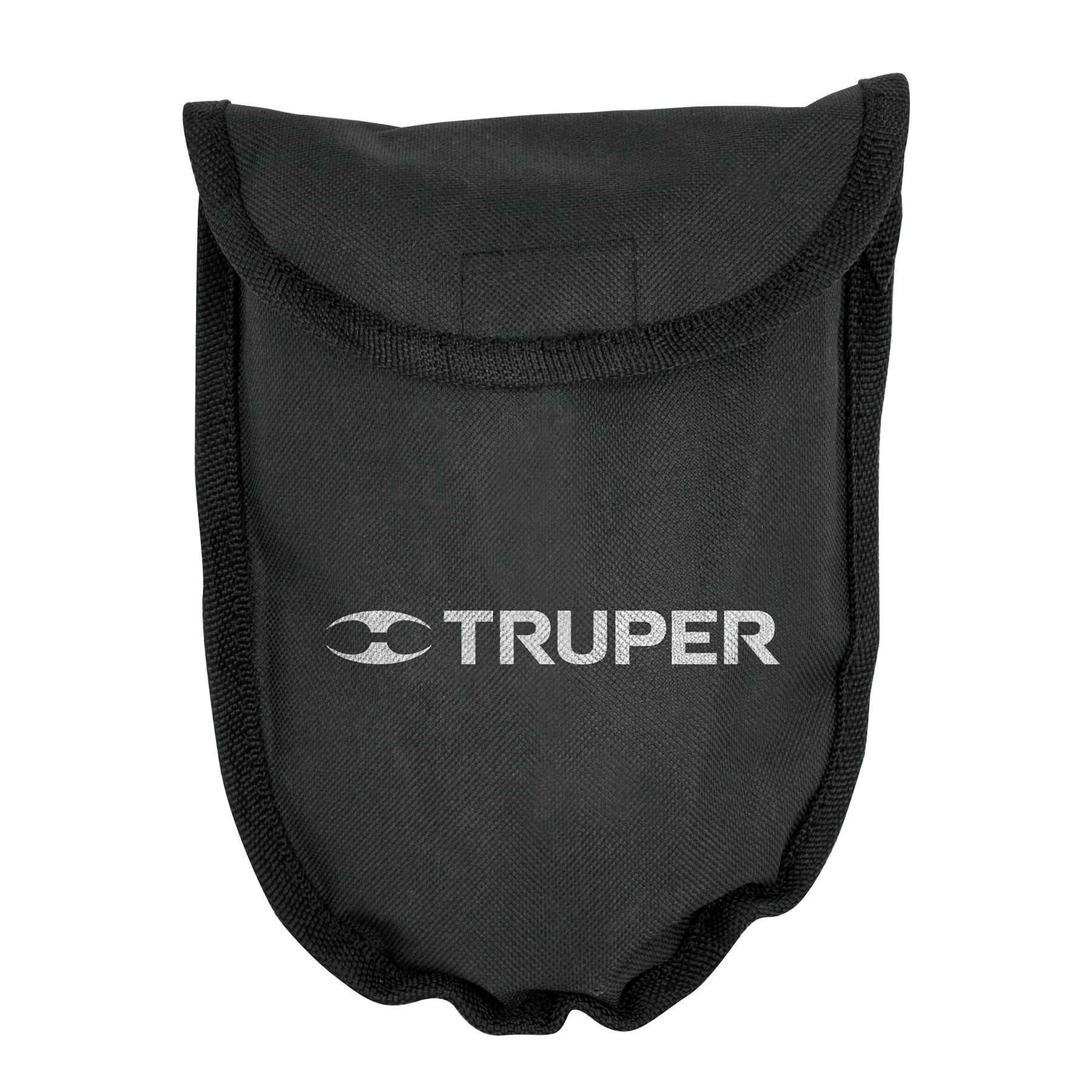 Pala plegable de 18", TRUPER TRUPER