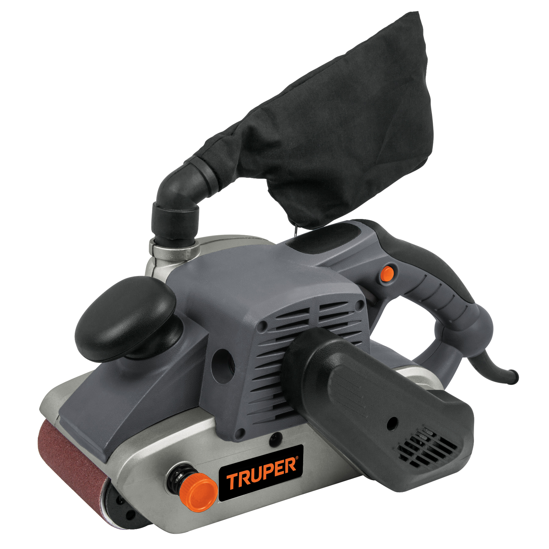Ficha técnica 926965/R37-LIBA-4X24N2 Truper® - Es mucha herramienta TRUPER