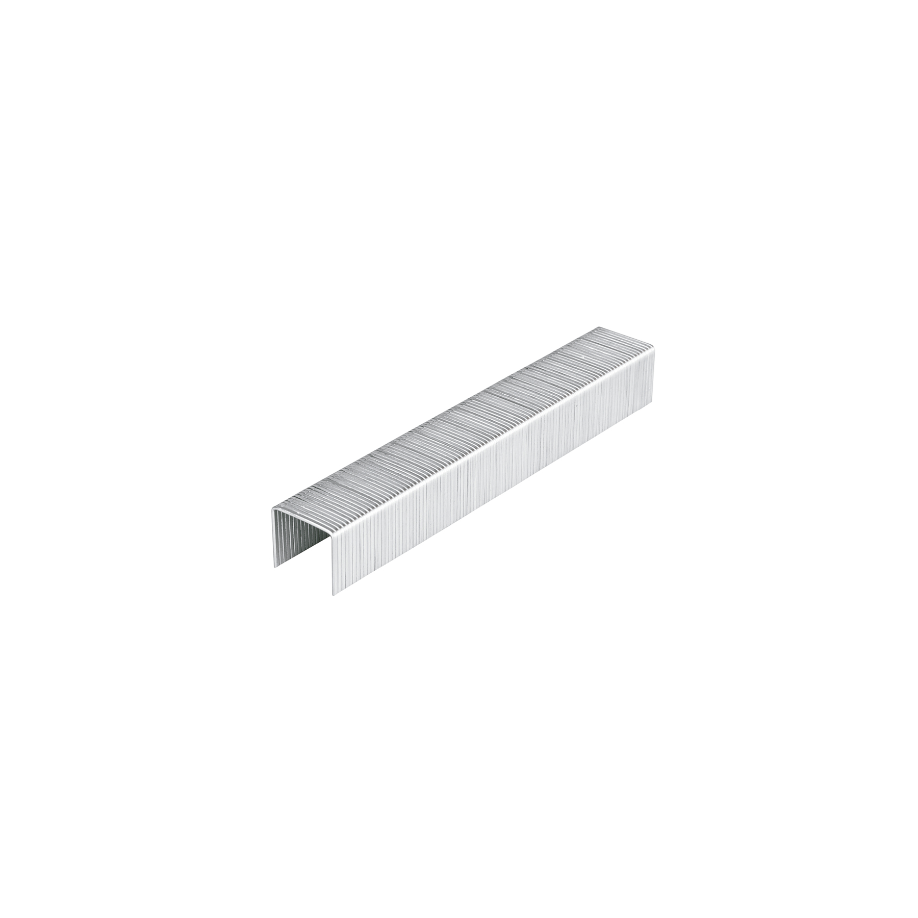 1000 grapas 3/8" corona 11.2 mm, para ET-21, TRUPER TRUPER