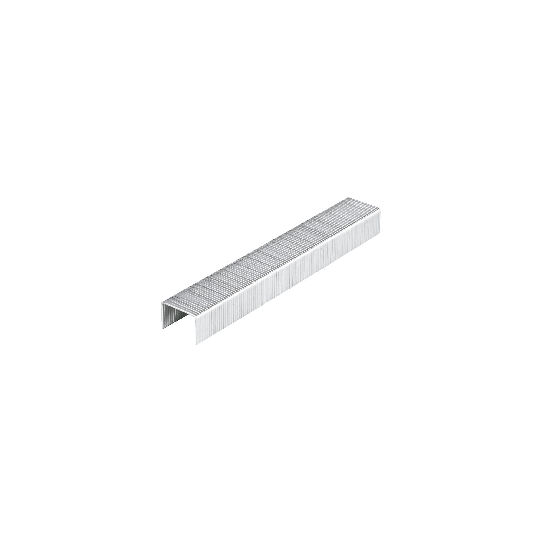 1000 grapas 5/16" corona 11.2 mm, para ET-21 y ET-19, TRUPER TRUPER