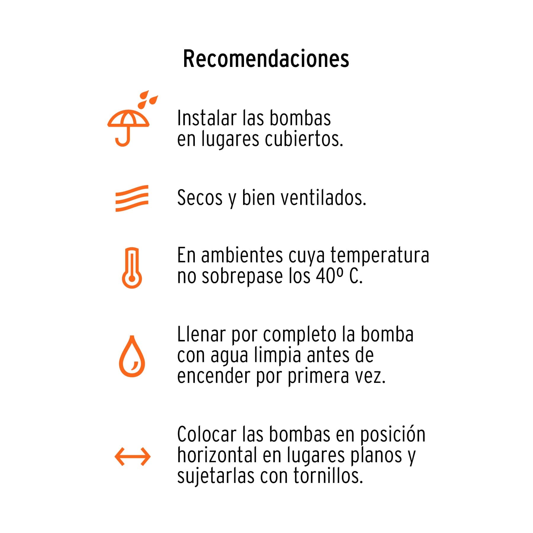 Equipo hidroneumático 24L, jet inoxidable 1/2 HP, TRUPER TRUPER