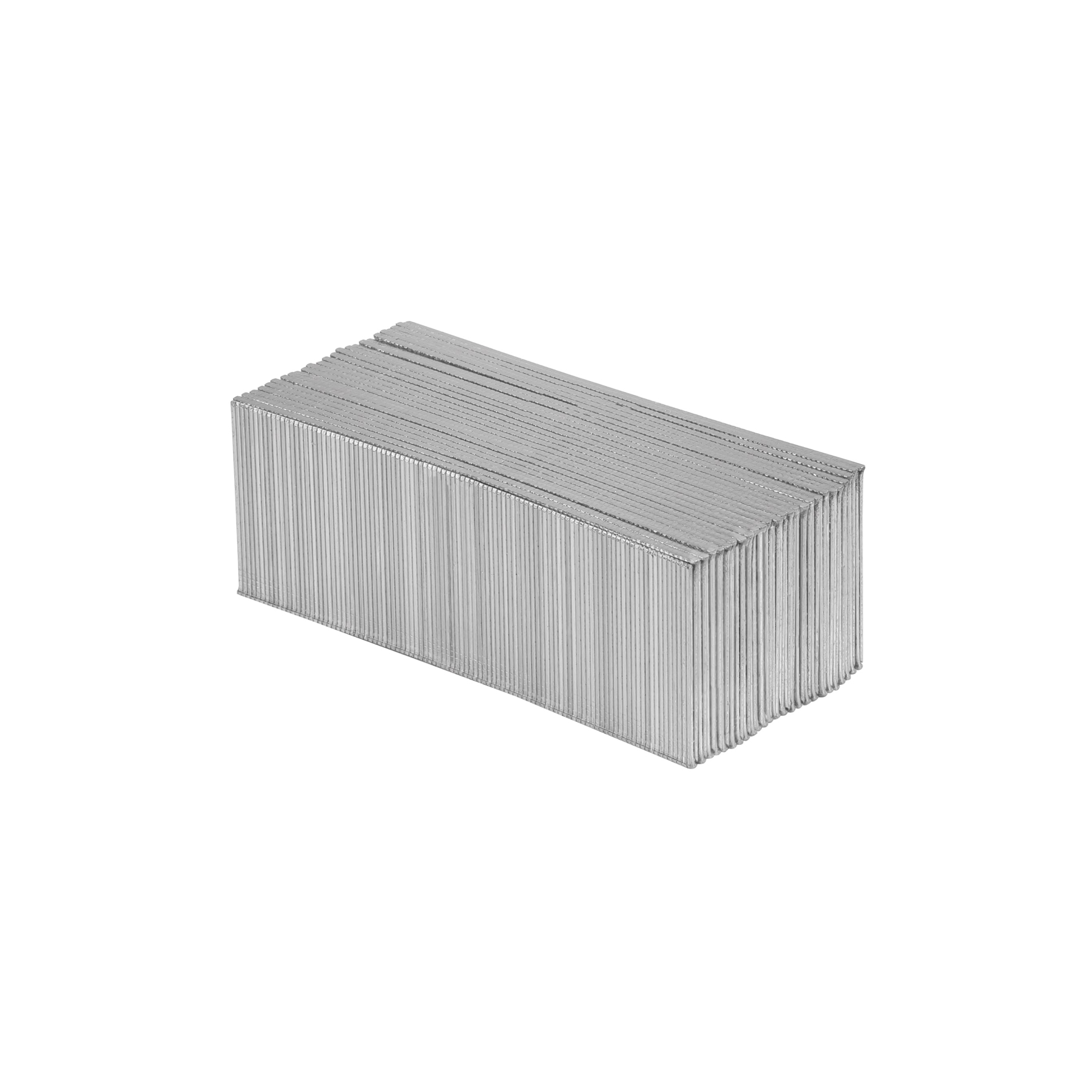 Caja con 5000 clavos calibre 18, 45 mm para CLNE-18, TRUPER TRUPER