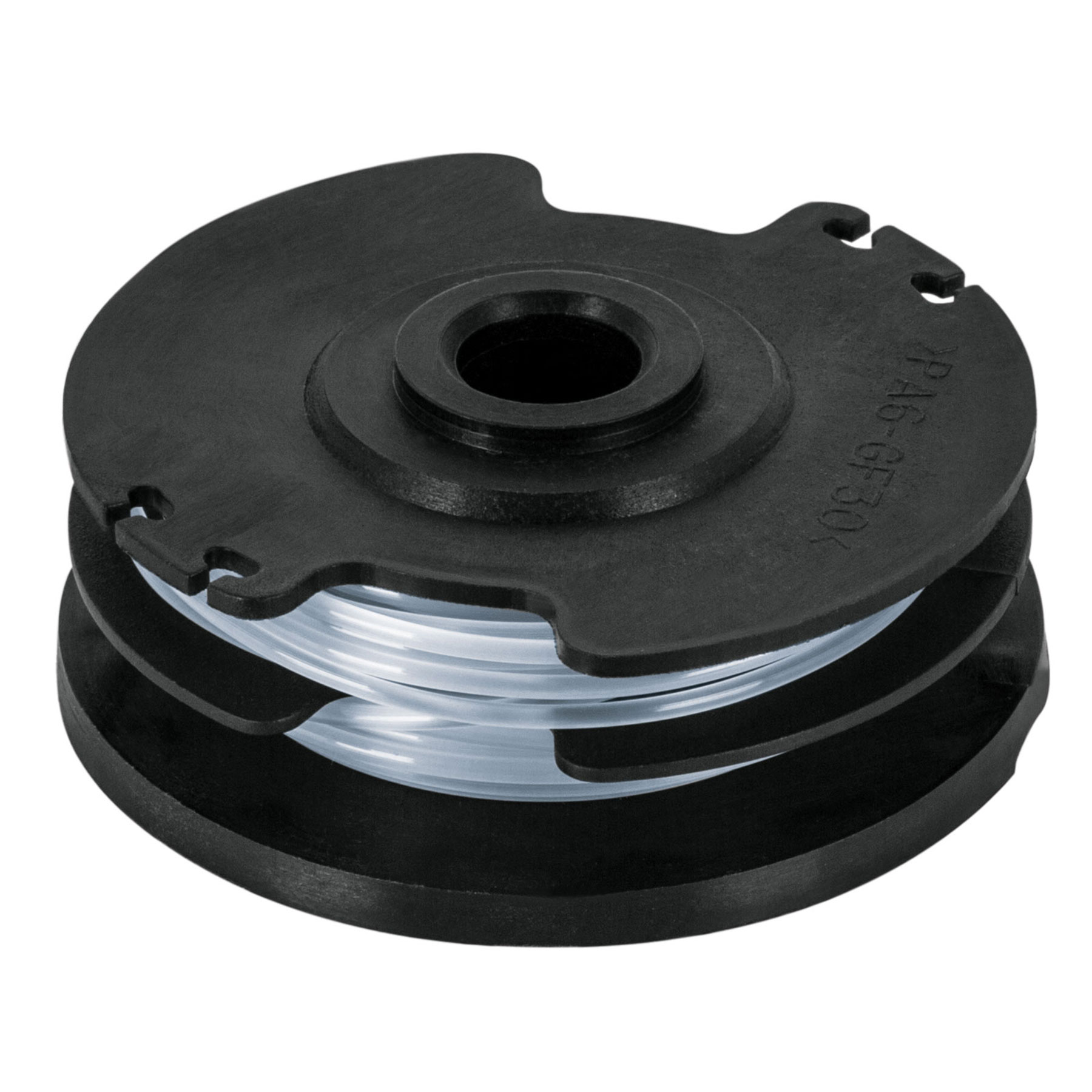 Repuesto de carrete con hilo para DES-550, TRUPER TRUPER