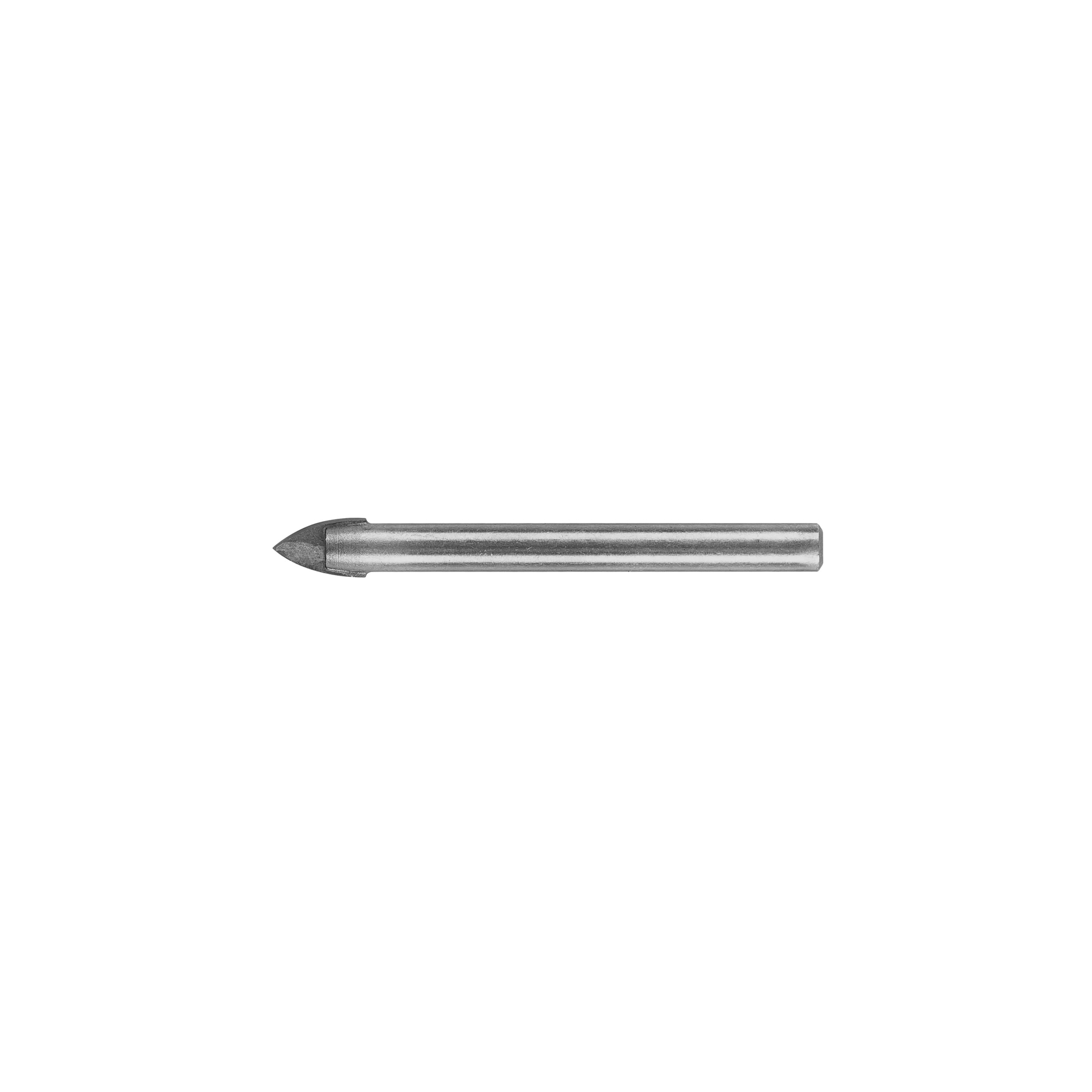 Broca para vidrio y azulejo de 3/8", TRUPER TRUPER