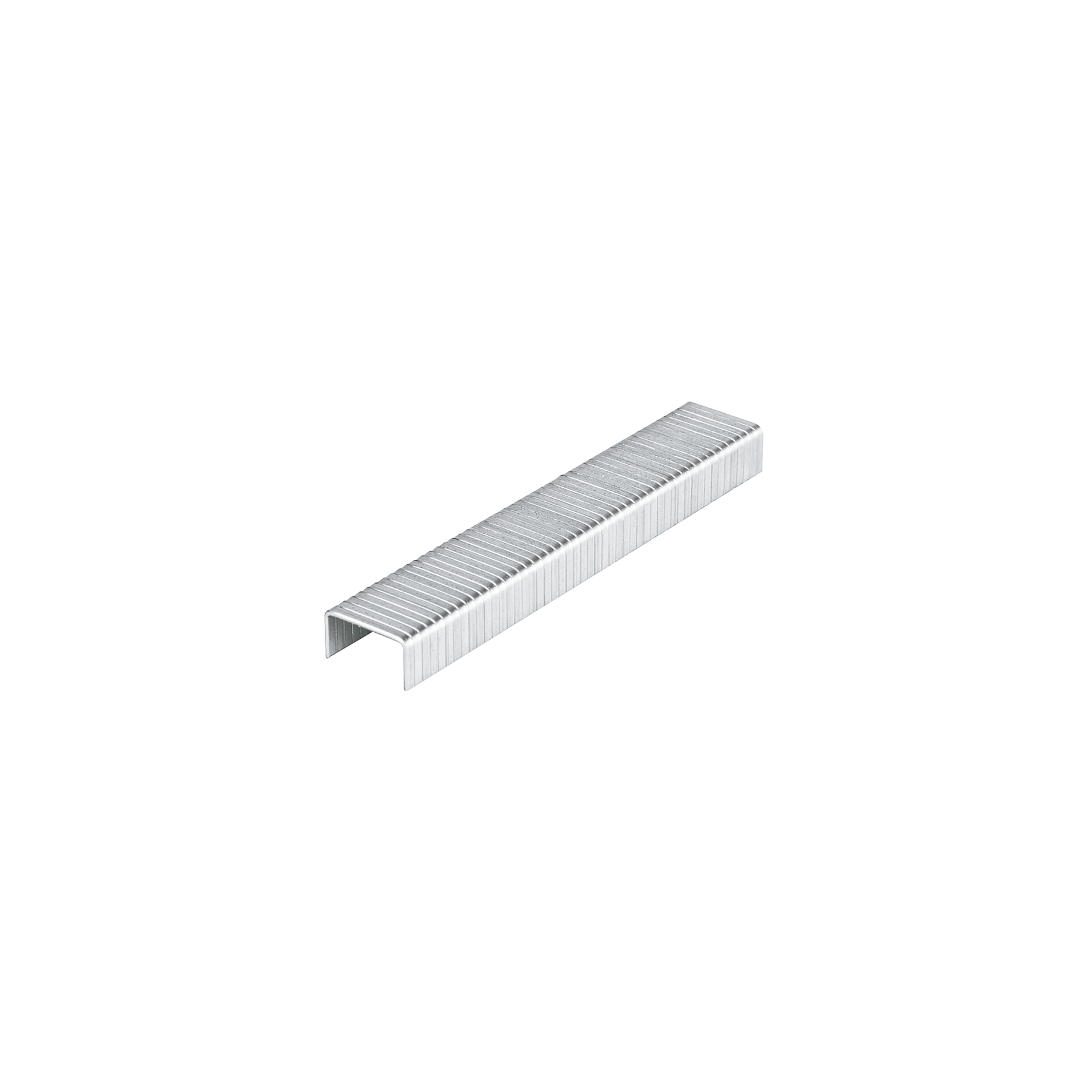 1000 grapas 1/4" corona 10.6mm, para ET-50X, ET-50 y EM-50 TRUPER
