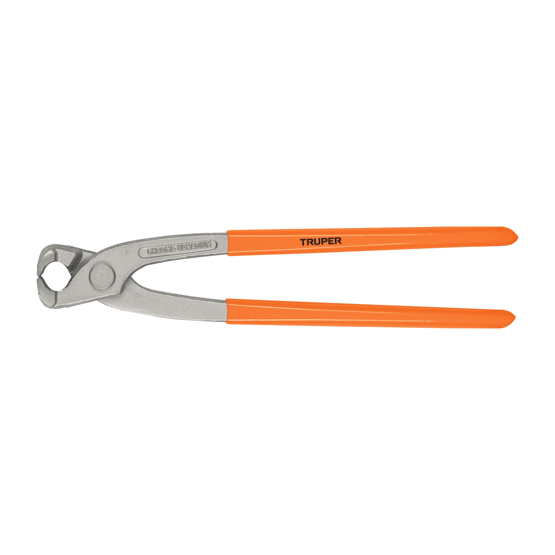 Tenaza de armador 10", TRUPER TRUPER
