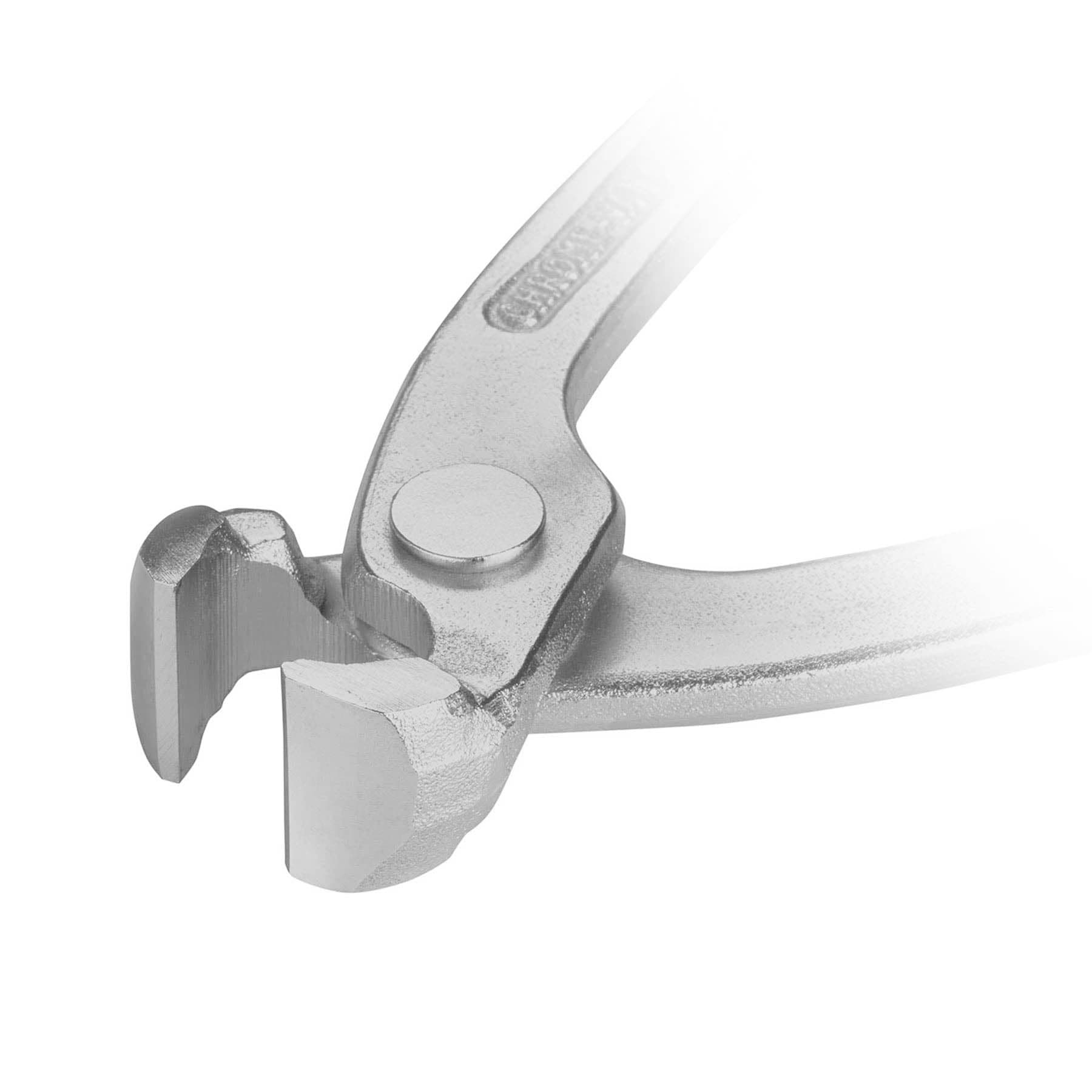 Tenaza de armador 10", TRUPER TRUPER