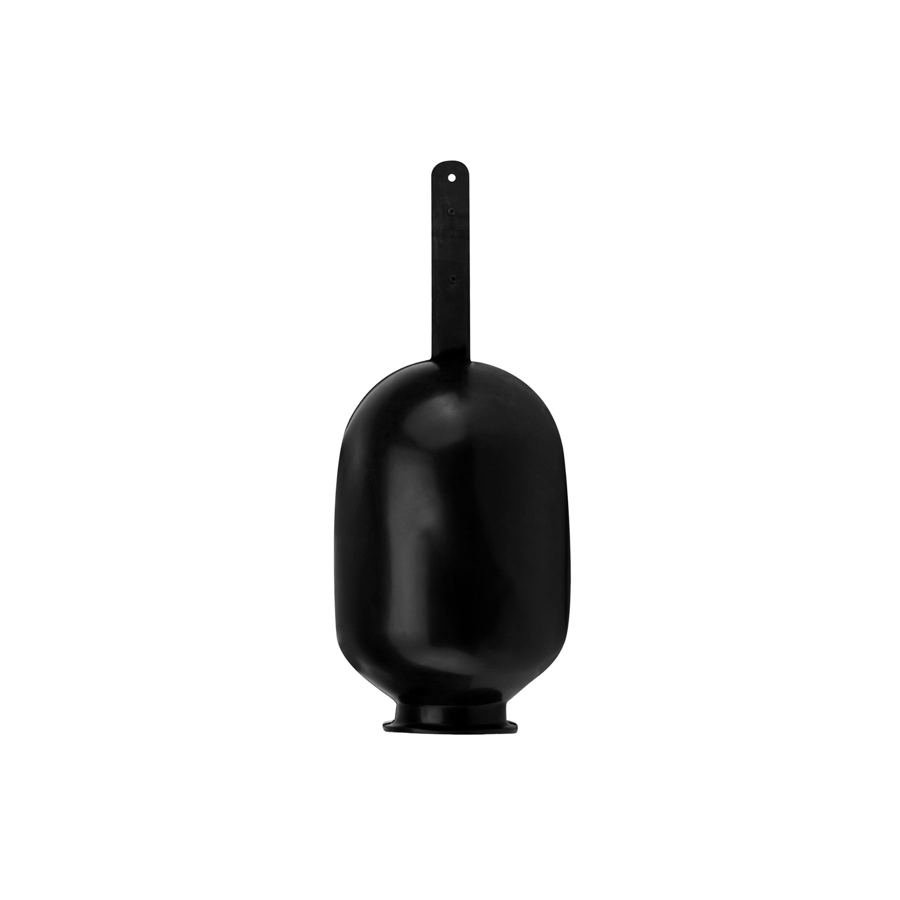 Membrana para hidroneumático HIDR-1/2X24, TRUPER TRUPER
