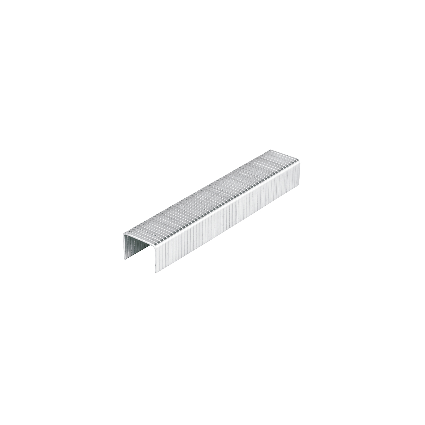 1000 grapas 5/16" corona 10.6mm, para ET-50X, ET-50 y EM-50 TRUPER