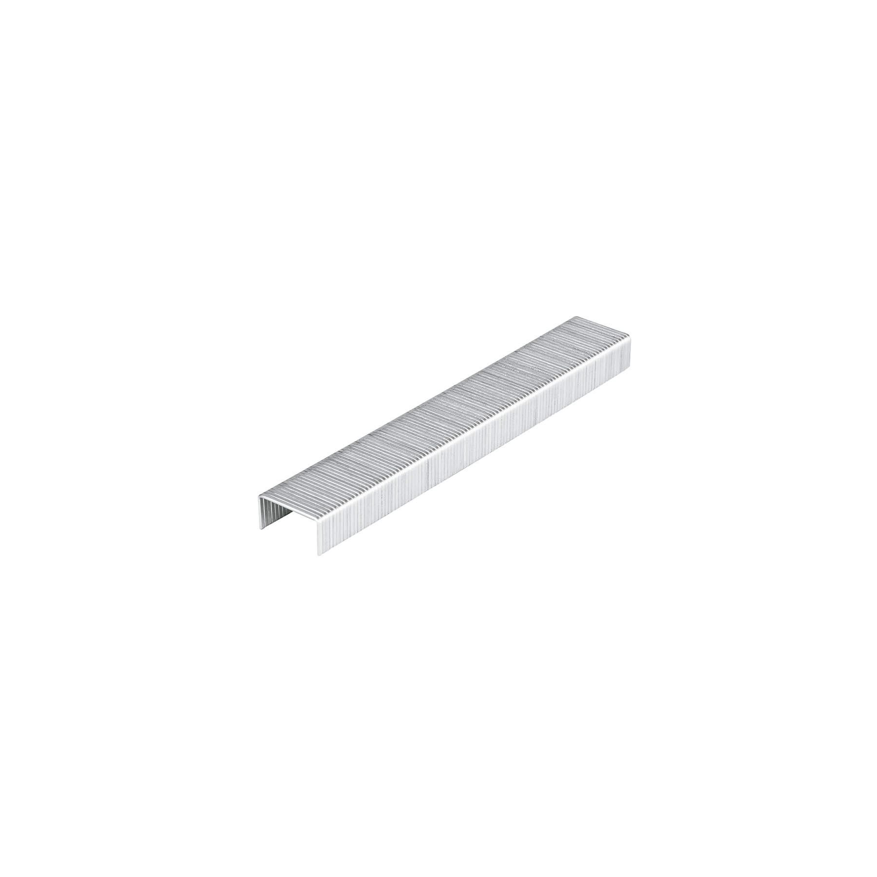 1000 grapas 1/4" corona 11.2 mm, para ET-21 y ET-19, TRUPER TRUPER