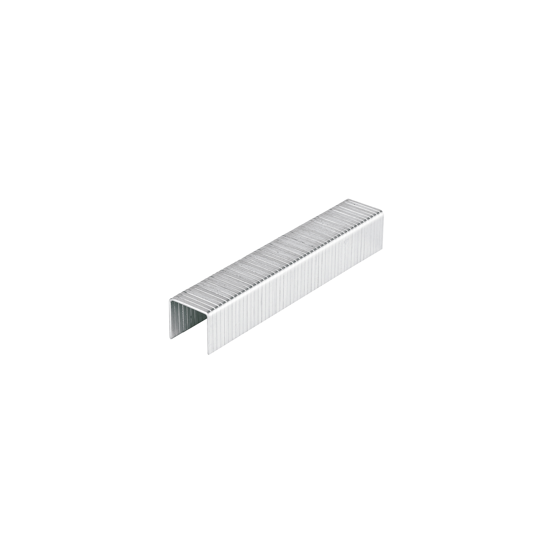 1000 grapas 3/8" corona 10.6mm, para ET-50X, ET-50 y EM-50 TRUPER