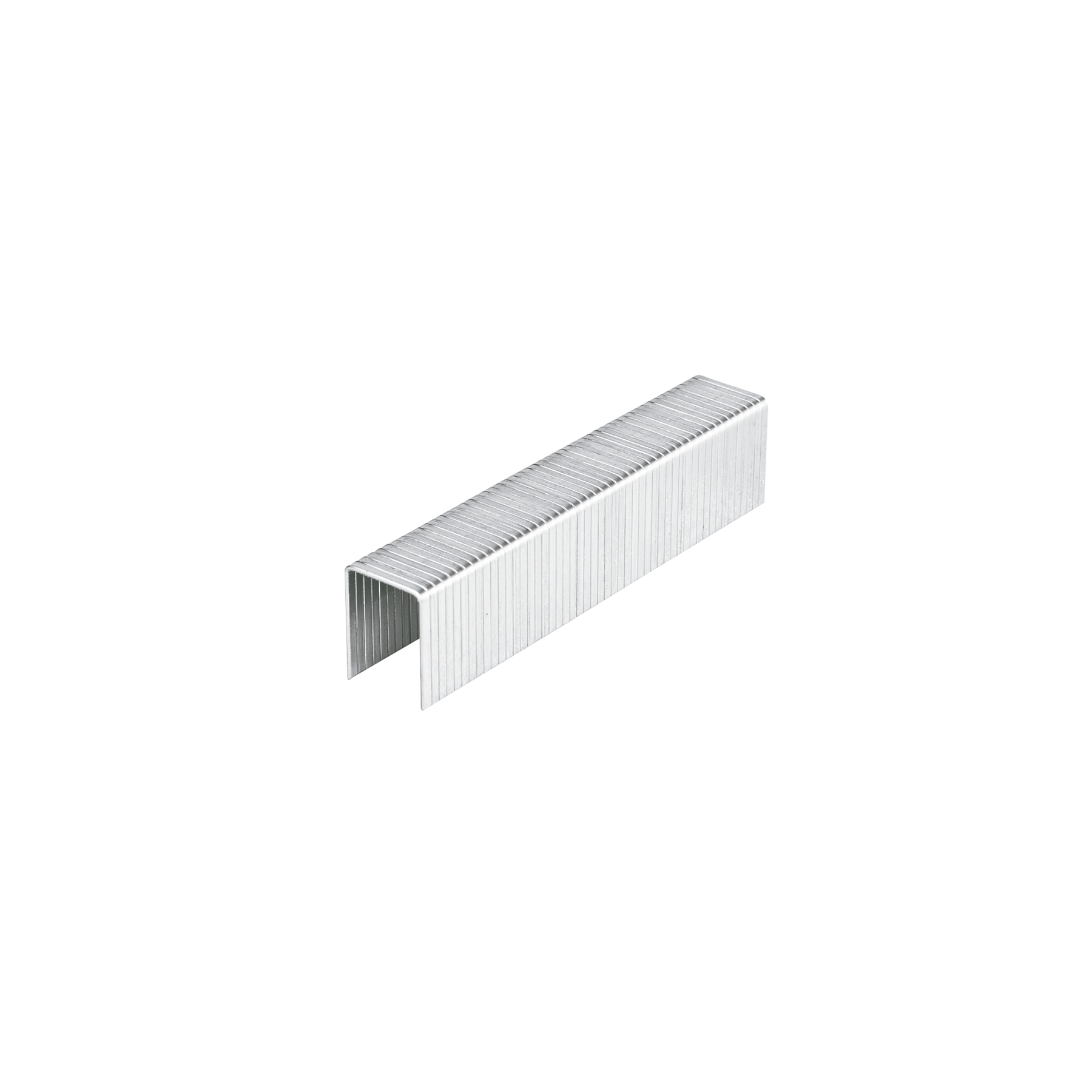 1000 grapas 9/16" corona 10.6 mm, para ET-50X y ET-50,TRUPER TRUPER
