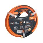 Ficha técnica 927276/R2-LIBA-3X21A2 Truper® - Es mucha herramienta TRUPER